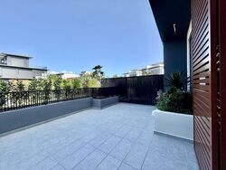 Senang Crescent (D14), Semi-Detached #458033251